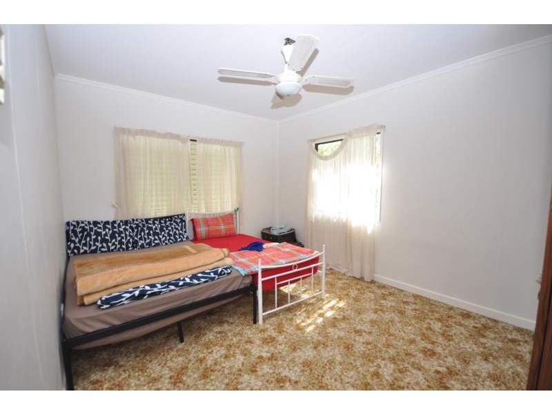 28 Brownhill Street, Logan Central QLD 4114