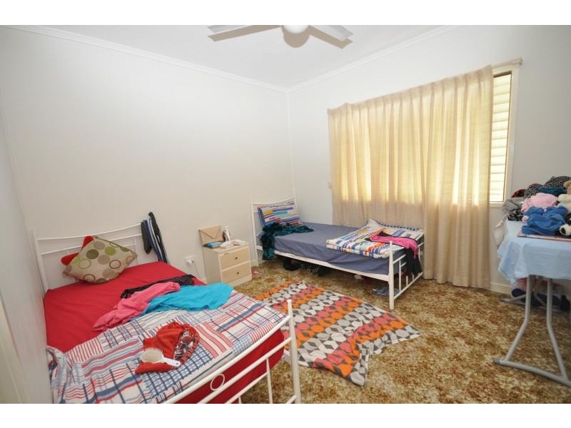 28 Brownhill Street, Logan Central QLD 4114