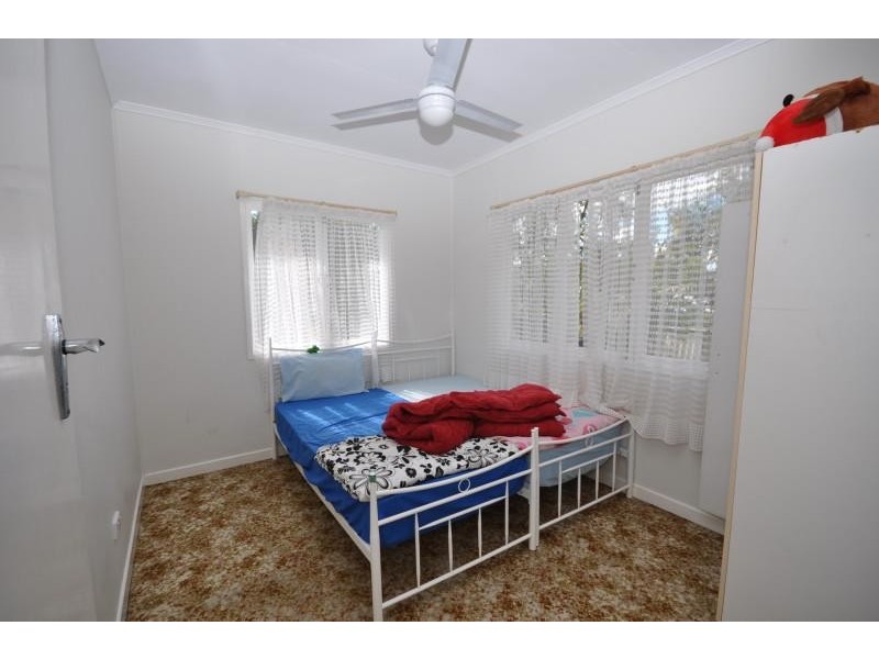 28 Brownhill Street, Logan Central QLD 4114