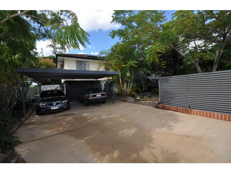 296 Kingston  Road, Slacks Creek QLD 4127