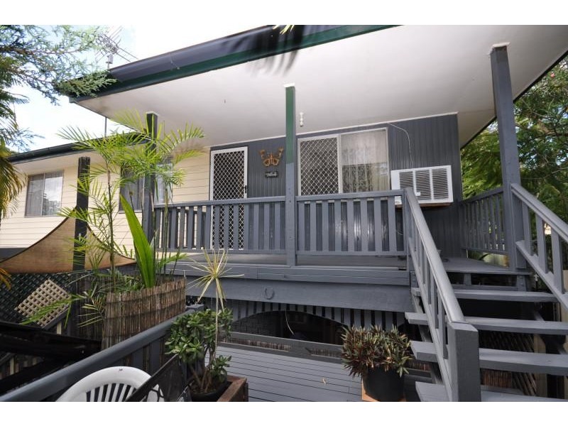 296 Kingston  Road, Slacks Creek QLD 4127