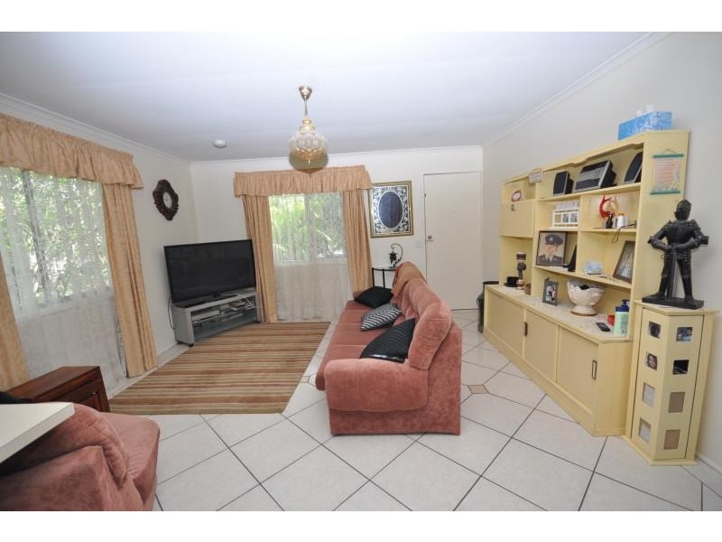 296 Kingston  Road, Slacks Creek QLD 4127