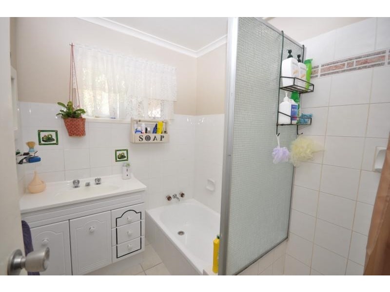 296 Kingston  Road, Slacks Creek QLD 4127