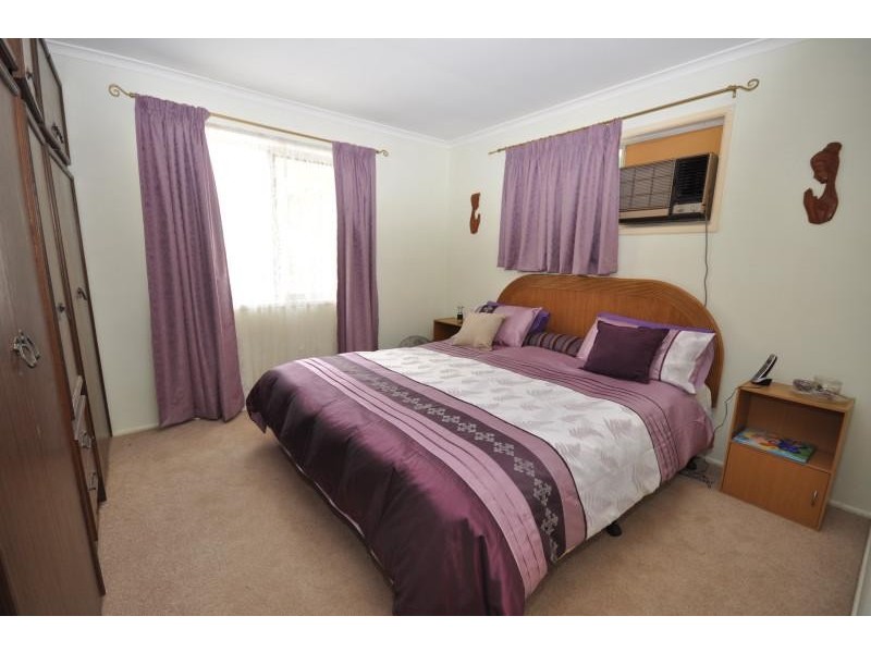 296 Kingston  Road, Slacks Creek QLD 4127