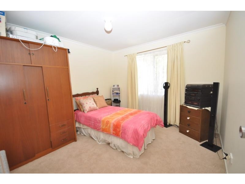 296 Kingston  Road, Slacks Creek QLD 4127