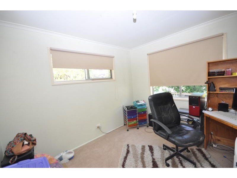 296 Kingston  Road, Slacks Creek QLD 4127