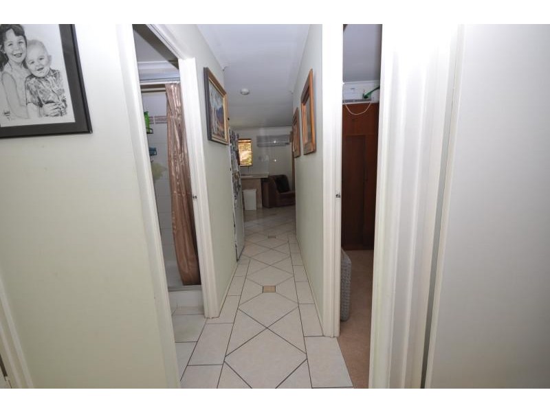 296 Kingston  Road, Slacks Creek QLD 4127