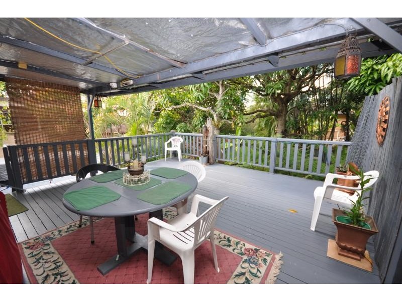 296 Kingston  Road, Slacks Creek QLD 4127