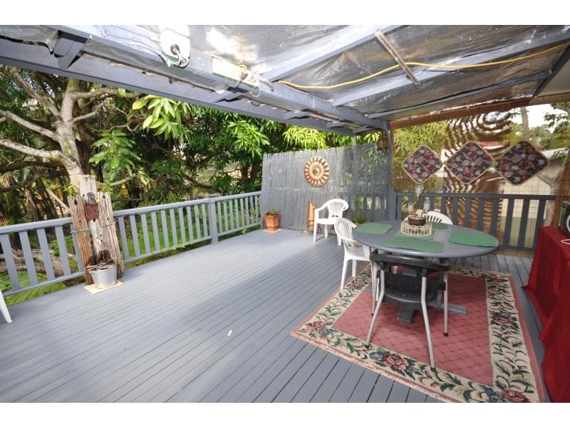 296 Kingston  Road, Slacks Creek QLD 4127