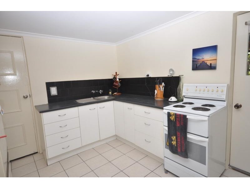 296 Kingston  Road, Slacks Creek QLD 4127