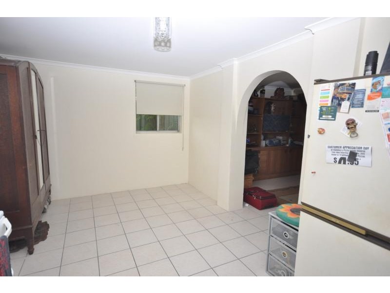 296 Kingston  Road, Slacks Creek QLD 4127