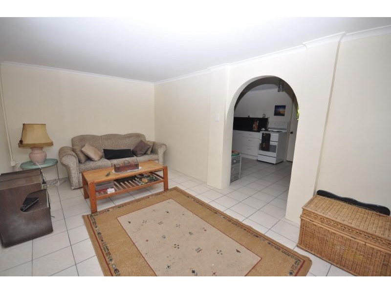 296 Kingston  Road, Slacks Creek QLD 4127