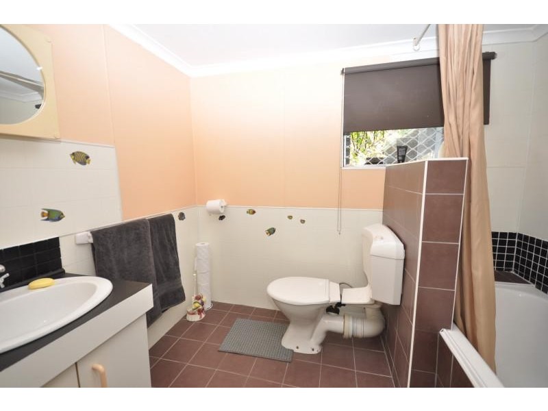 296 Kingston  Road, Slacks Creek QLD 4127