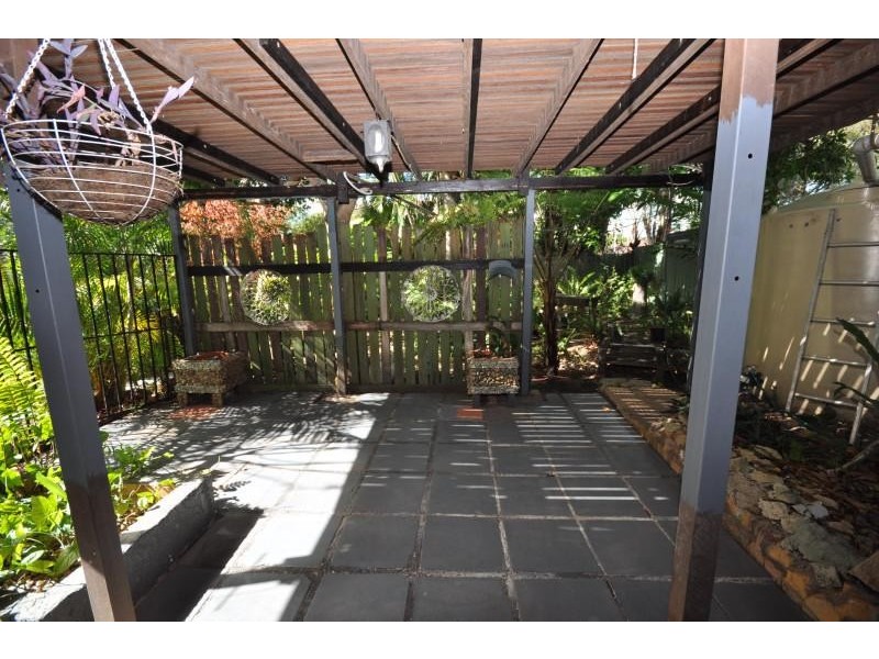 296 Kingston  Road, Slacks Creek QLD 4127