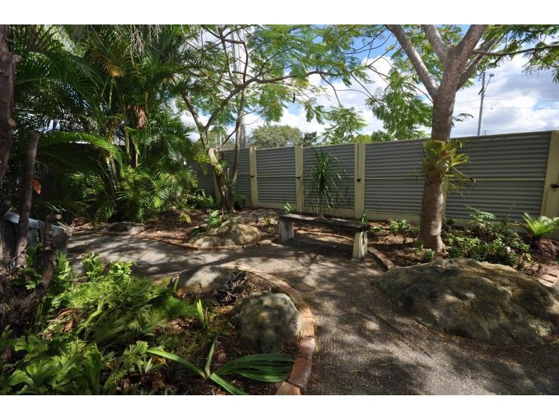 296 Kingston  Road, Slacks Creek QLD 4127