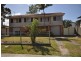 6 Veryan Street KINGSTON 4114, Kingston QLD 4114
