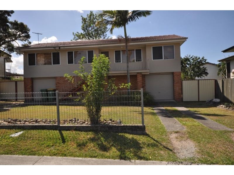 6 Veryan Street KINGSTON 4114, Kingston QLD 4114