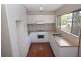 6 Veryan Street KINGSTON 4114, Kingston QLD 4114