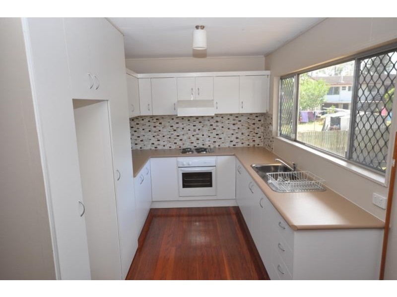 6 Veryan Street KINGSTON 4114, Kingston QLD 4114