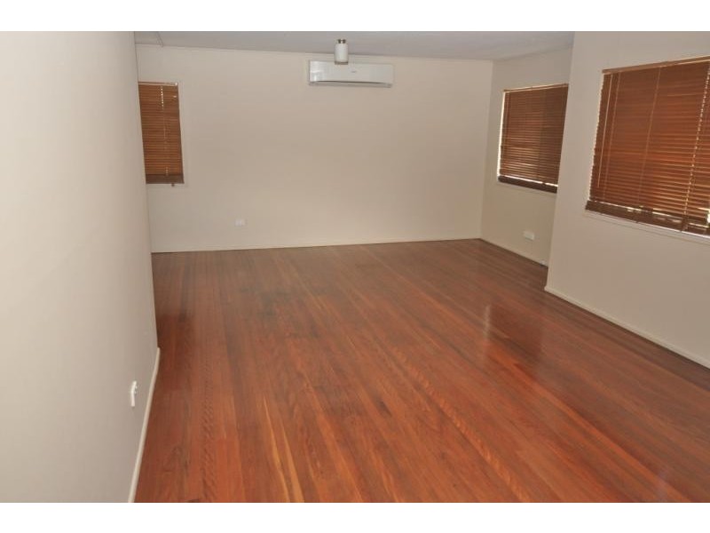 6 Veryan Street KINGSTON 4114, Kingston QLD 4114