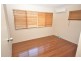 6 Veryan Street KINGSTON 4114, Kingston QLD 4114