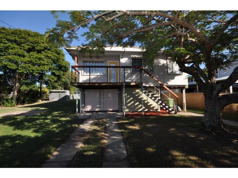 36 Myra  Street KINGSTON 4114, Kingston QLD 4114