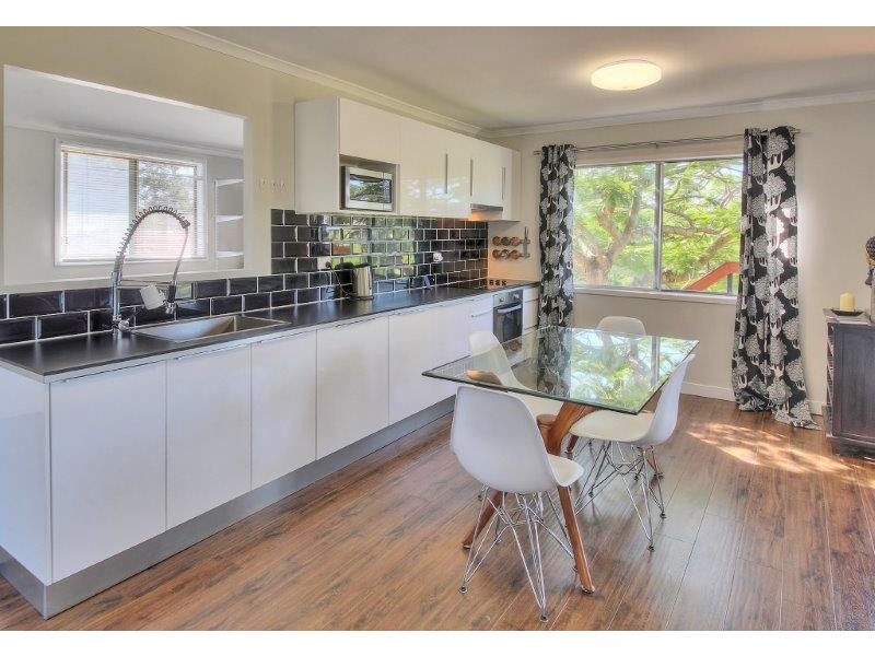 36 Myra  Street KINGSTON 4114, Kingston QLD 4114