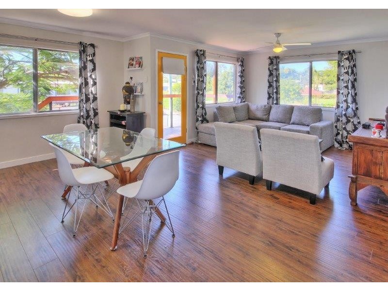 36 Myra  Street KINGSTON 4114, Kingston QLD 4114