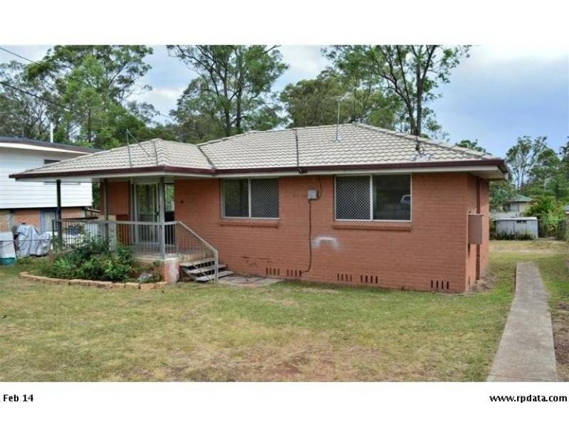 17 Eridani Avenue KINGSTON 4114, Kingston QLD 4114