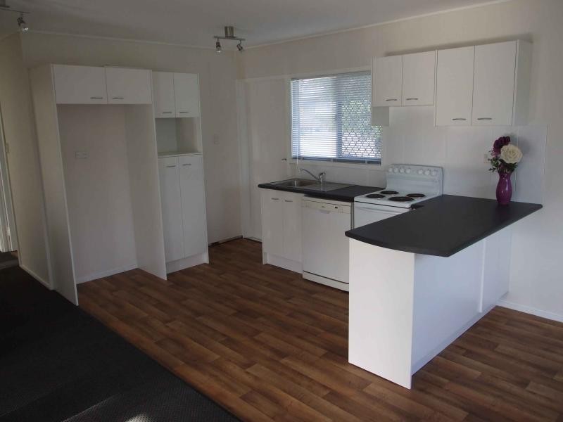 32 Leichhardt Street LOGAN CENTRAL 4114, Logan Central QLD 4114