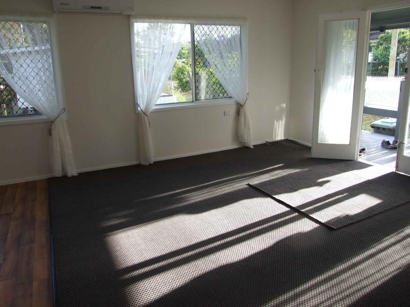 32 Leichhardt Street LOGAN CENTRAL 4114, Logan Central QLD 4114