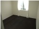 32 Leichhardt Street LOGAN CENTRAL 4114, Logan Central QLD 4114