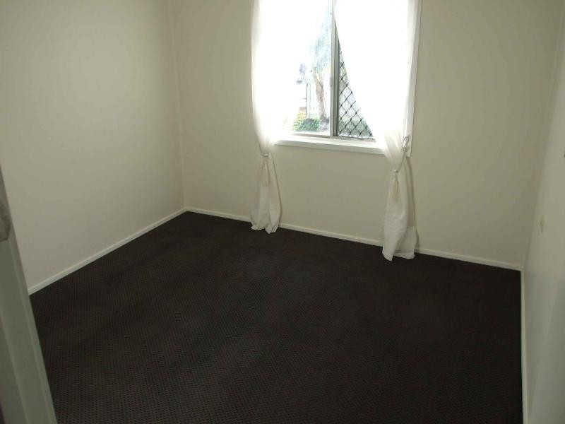 32 Leichhardt Street LOGAN CENTRAL 4114, Logan Central QLD 4114