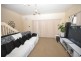 139 Smith Road WOODRIDGE 4114, Woodridge QLD 4114
