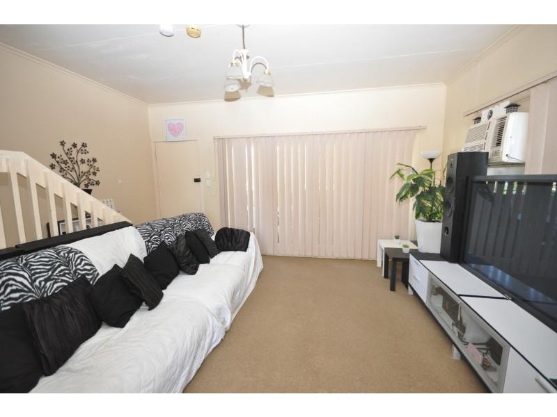 139 Smith Road WOODRIDGE 4114, Woodridge QLD 4114