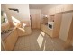 139 Smith Road WOODRIDGE 4114, Woodridge QLD 4114