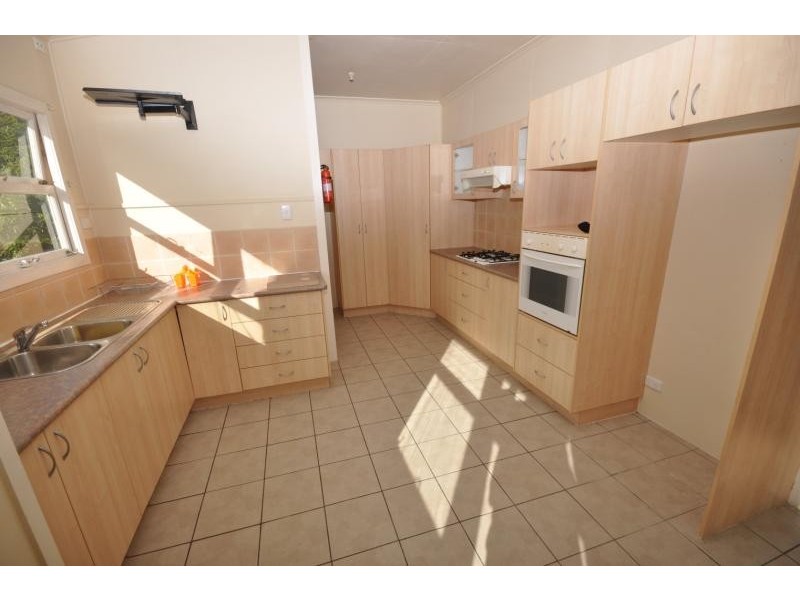 139 Smith Road WOODRIDGE 4114, Woodridge QLD 4114