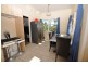 139 Smith Road WOODRIDGE 4114, Woodridge QLD 4114