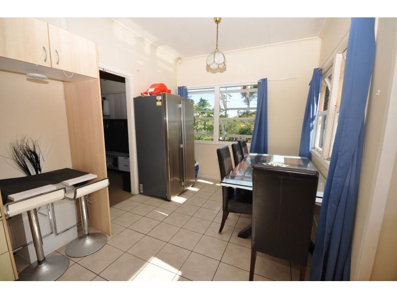 139 Smith Road WOODRIDGE 4114, Woodridge QLD 4114