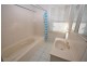 139 Smith Road WOODRIDGE 4114, Woodridge QLD 4114