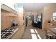 139 Smith Road WOODRIDGE 4114, Woodridge QLD 4114