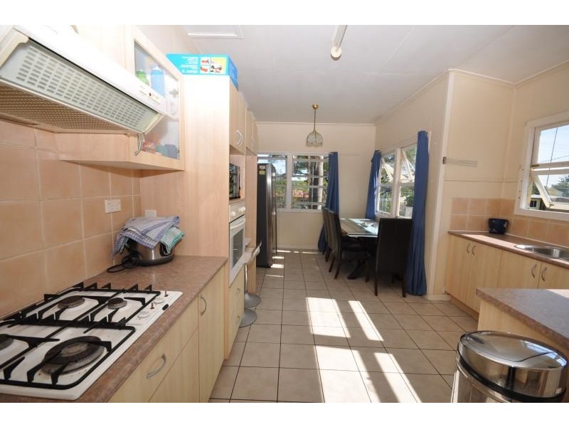 139 Smith Road WOODRIDGE 4114, Woodridge QLD 4114