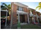 11/15 Smith Road, Woodridge QLD 4114