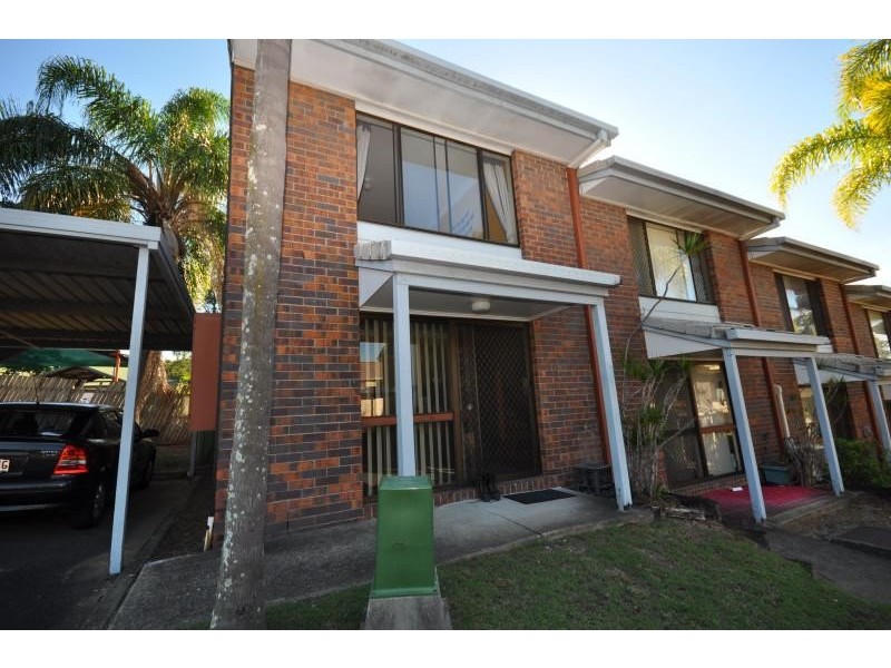 11/15 Smith Road, Woodridge QLD 4114