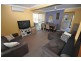 11/15 Smith Road, Woodridge QLD 4114