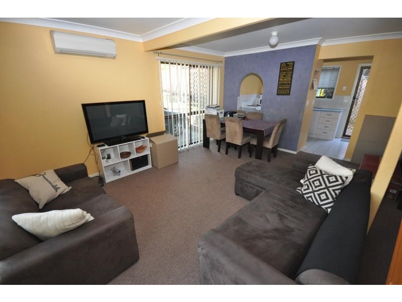 11/15 Smith Road, Woodridge QLD 4114