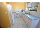 11/15 Smith Road, Woodridge QLD 4114