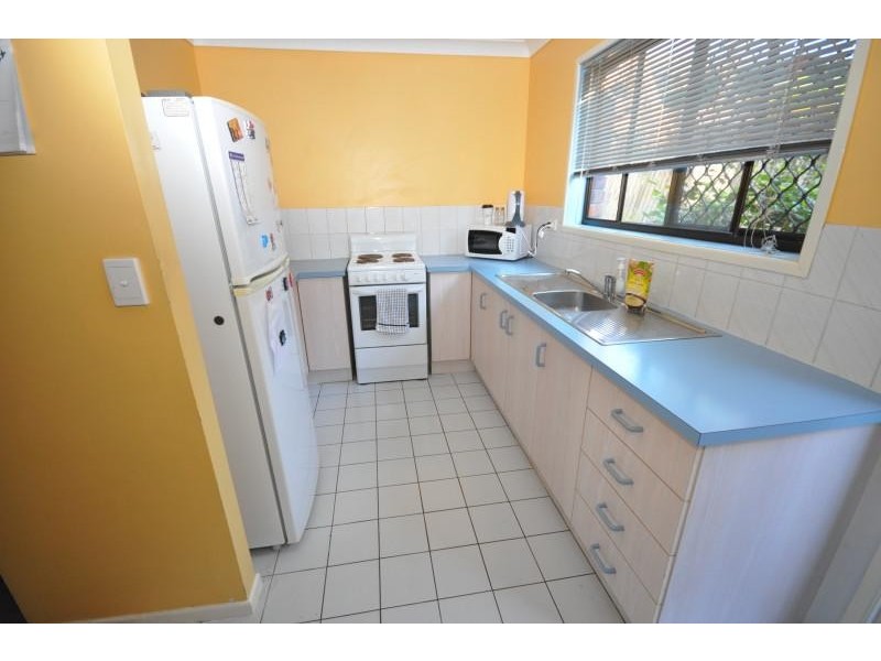 11/15 Smith Road, Woodridge QLD 4114
