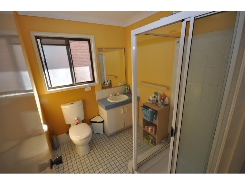 11/15 Smith Road, Woodridge QLD 4114