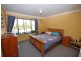 11/15 Smith Road, Woodridge QLD 4114